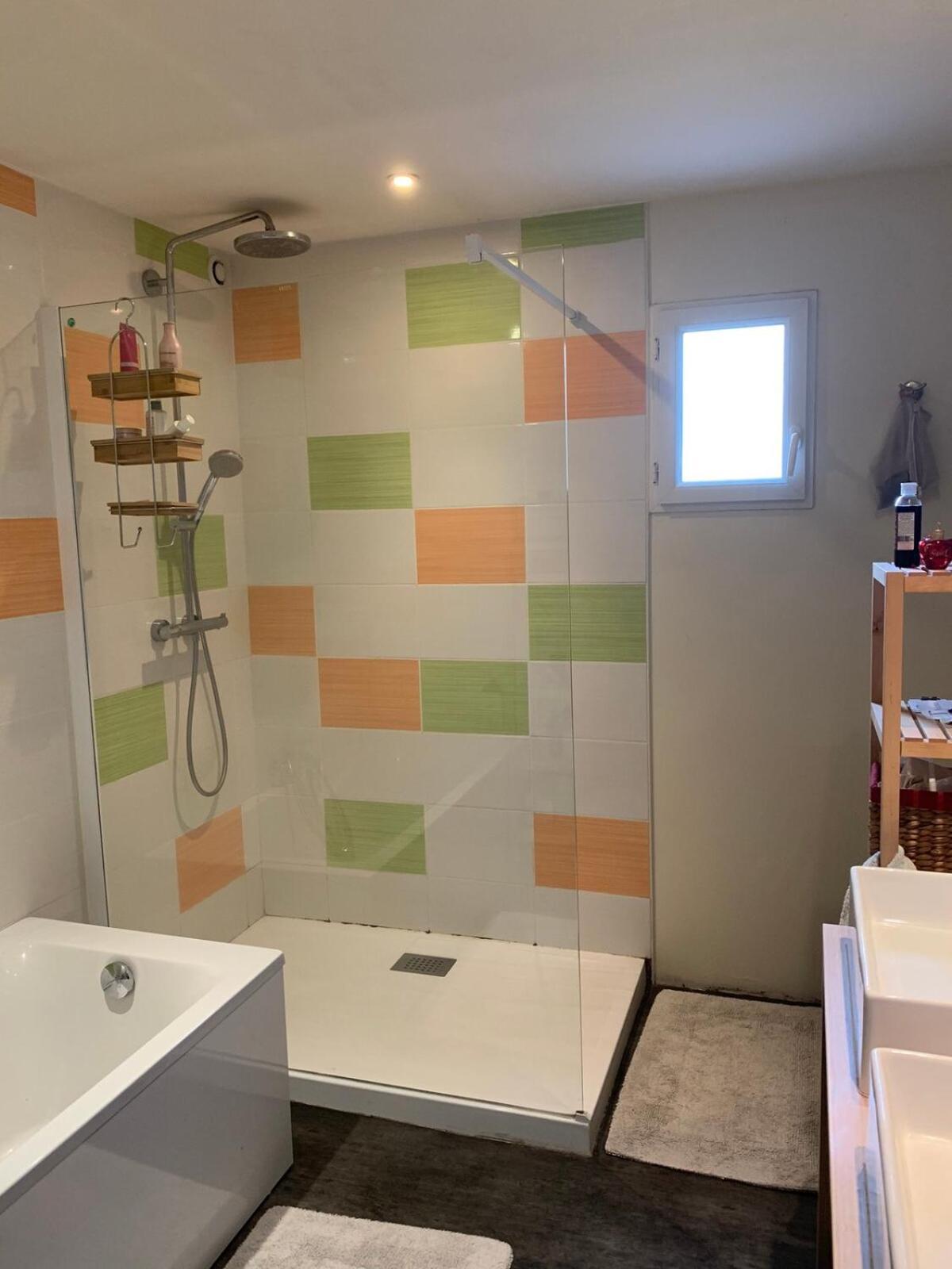 Hébergement de vacances Loft-style House, Close To Downtown And Shops *